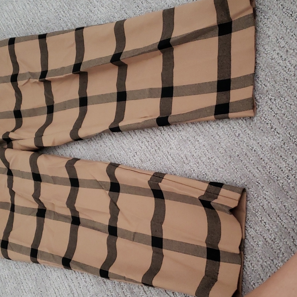 Slacks - Picture 2 of 3